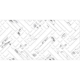 ALTO DECOR 4540HL 30x60